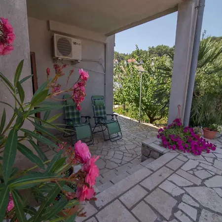 In 14928 Lejlighed *