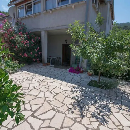 In 14928 Veli Lošinj