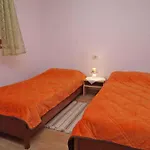 Apartament In 14928 Veli Lošinj