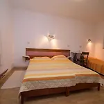 In 14928 Veli Lošinj
