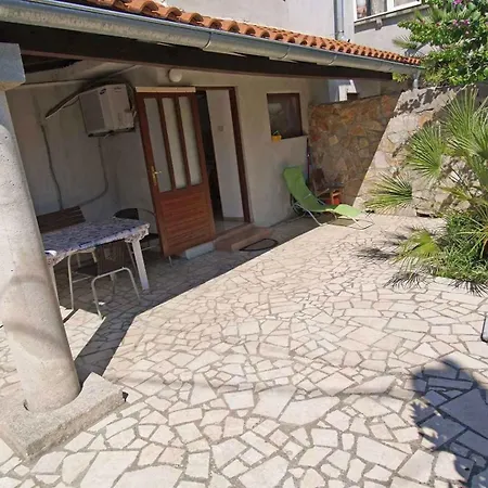 In 14928 Appartement *