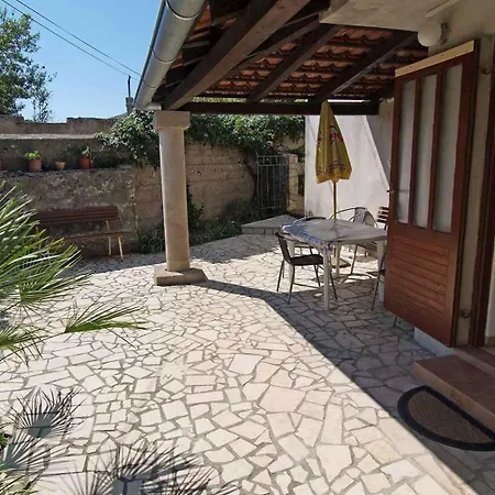 In 14928 Appartement *