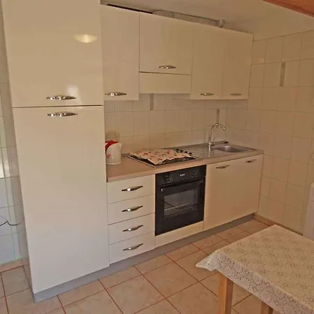 In 14928 Appartement