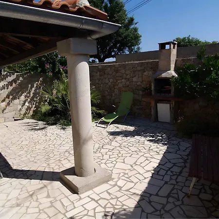 In 14928 Appartement