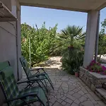 Appartement In 14928 *