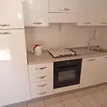 In 14928 Veli Lošinj