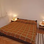 Appartement In 14928 *