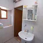 In 14928 Appartement *