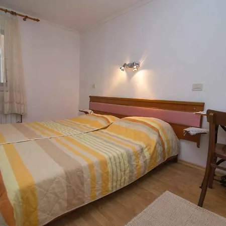 In 14928 * Veli Lošinj